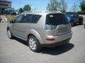 2009 Outlander SE 4WD #8