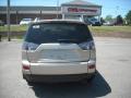 2009 Outlander SE 4WD #9