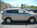 2009 Outlander SE 4WD #11