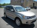 2009 Outlander SE 4WD #12