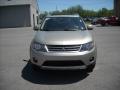 2009 Outlander SE 4WD #13