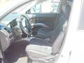 2009 Outlander SE 4WD #2