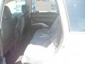 2009 Outlander SE 4WD #3