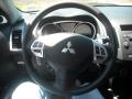 2009 Outlander SE 4WD #5