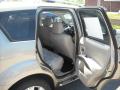 2009 Outlander SE 4WD #18