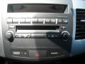 2009 Outlander SE 4WD #6
