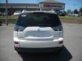 2009 Outlander SE 4WD #9