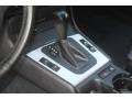  2005 3 Series 5 Speed Steptronic Automatic Shifter #15