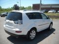 2009 Outlander SE 4WD #10