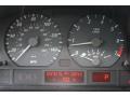  2005 BMW 3 Series 325i Coupe Gauges #17