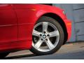  2005 BMW 3 Series 325i Coupe Wheel #20