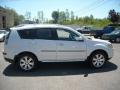 2009 Outlander SE 4WD #11