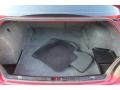  2005 BMW 3 Series Trunk #24