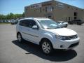 2009 Outlander SE 4WD #12