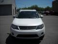 2009 Outlander SE 4WD #13