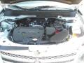 2009 Outlander SE 4WD #14