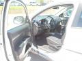 2009 Outlander SE 4WD #15