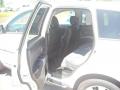 2009 Outlander SE 4WD #16