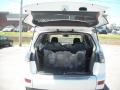 2009 Outlander SE 4WD #17