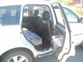 2009 Outlander SE 4WD #18