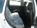 2009 Outlander SE 4WD #19