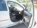 2009 Outlander SE 4WD #20