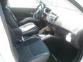 2009 Outlander SE 4WD #21