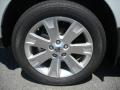 2009 Outlander SE 4WD #22