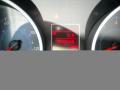 2009 Outlander SE 4WD #23