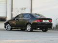 2006 TSX Sedan #5 2006 TSX Sedan #5