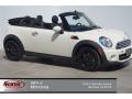2015 Convertible Cooper #1 2015 Convertible Cooper #1