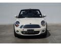 2015 Convertible Cooper #3 2015 Convertible Cooper #3