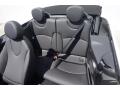 2015 Convertible Cooper #5 2015 Convertible Cooper #5
