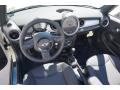 2015 Convertible Cooper #6 2015 Convertible Cooper #6