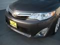 2014 Camry XLE #10