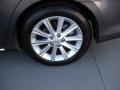 2014 Camry XLE #12