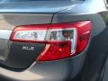2014 Camry XLE #17