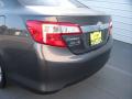 2014 Camry XLE #20