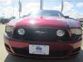 2014 Mustang GT Coupe #15