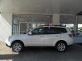 2011 Forester 2.5 X Premium #3 2011 Forester 2.5 X Premium #3