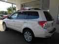 2011 Forester 2.5 X Premium #5 2011 Forester 2.5 X Premium #5