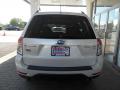 2011 Forester 2.5 X Premium #6 2011 Forester 2.5 X Premium #6