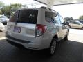 2011 Forester 2.5 X Premium #7 2011 Forester 2.5 X Premium #7