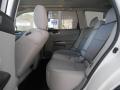 2011 Forester 2.5 X Premium #8 2011 Forester 2.5 X Premium #8