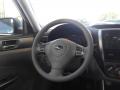 2011 Forester 2.5 X Premium #12 2011 Forester 2.5 X Premium #12
