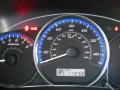 2011 Forester 2.5 X Premium #13 2011 Forester 2.5 X Premium #13