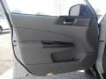 2011 Forester 2.5 X Premium #14 2011 Forester 2.5 X Premium #14
