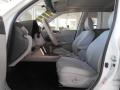 2011 Forester 2.5 X Premium #15 2011 Forester 2.5 X Premium #15
