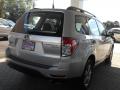 2011 Forester 2.5 X #7