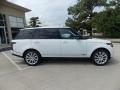 2014 Range Rover Supercharged L #5